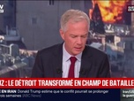 Replay Arnaud Direct - Mardi 5 mai 2026