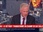 Replay Arnaud Direct