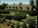 Replay La France aux 1000 villages - Le Finistère