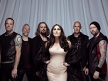 Replay Summer Breeze 2025 - Within Temptation