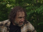 Replay Indéfendable - S03 E27 - Coureur des bois