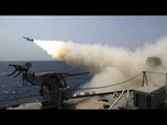 Replay L'Iran effectue son premier exercice militaire depuis la guerre de 12 jours contre Israël
