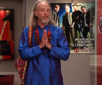 Replay Les Big Time Rush déménagent