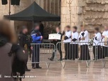 Replay Au cœur du crime - Émile, tué mais par qui ?