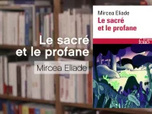 Replay La p'tite librairie - 24/02/2025