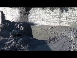 Replay La chaleur extrême et les inondations balayent l'Italie, laissant deux morts