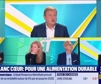 Replay Pari ETI : Patrice Bégay reçoit Alexandra Matzneff (Leuwen-Euroland), Guillaume Buffet (Motherbase), Thierry Gaiffe (ELNO) et Nathalie Kerhoas (Bleu-Blanc-Cœur) - 14/05