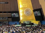 Replay Monacoscope du 28 septembre 2025