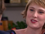 Replay Seconde chance - S01 E37