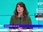 Replay Estelle Midi