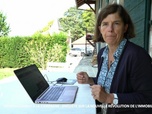 Replay 90' Enquêtes - Déménagement à la campagne : enquête sur la nouvelle révolution de l'immobilier