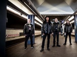 Replay Hellfest 2026 - Anthrax