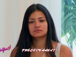 Replay Les anges de la téléréalité - S11 E34