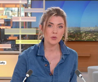 Replay Le 10h/12h - 15/03/2026