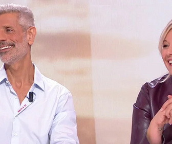 Replay Le Mag de la santé - 21/09/2026