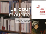Replay La p'tite librairie - 17/02/2026