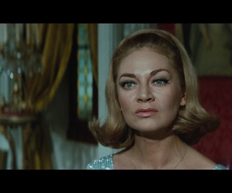 Replay Fantomas contre Scotland Yard