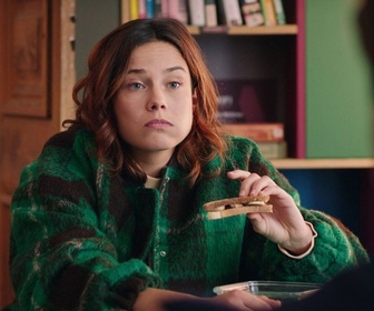 Replay Ici tout commence du mardi 6 janvier 2026 - Episode 1344