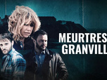 Replay Meurtres à... - 07/10/2026