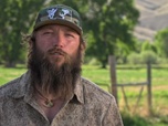 Replay Seuls face à l'Alaska - S9E14 - Profits en vue