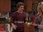 Replay Henry Danger