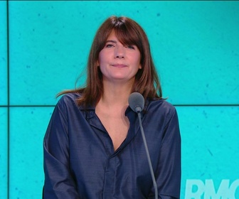 Replay Estelle Midi - S'habiller comme son enfant : cool ou ridicule ?