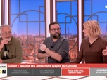 Replay On a du nouveau - Emission du 19-01-26