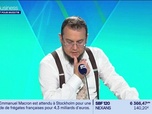 Replay L'intégrale de Tout pour investir du lundi 31 août