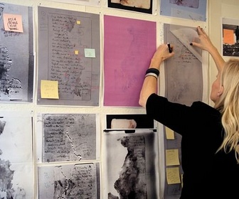 Replay Tombeau de glace