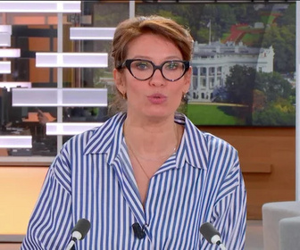 Replay Le 16h/18h - 08/01/2026