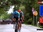 Replay Cyclisme sur route