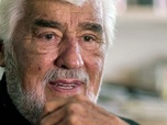 Replay Les grands du 7e art - Mario Adorf - Une vie de cinéma