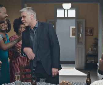 Replay Les Arômes du cœur - S01 E57