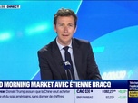 Replay L'intégrale de Good Morning Market du vendredi 15 mai