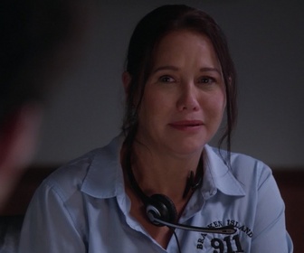 Replay La voix du tueur - 24/03/2026