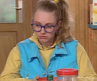 Replay Premiers baisers - S05 E11 - La garantie