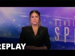 Replay TF1 Rendez-vous Sport du 14 septembre 2025