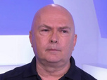 Replay C dans l'air l'invité - Bruno Maestracci - Mégafeux, canicule... L'Espagne ravagée