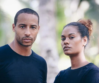 Replay Opj - 12/02/2026