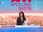Replay Apolline Matin