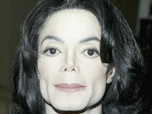 Replay Michael Jackson, l'envers d'une légende - 21/04/2026