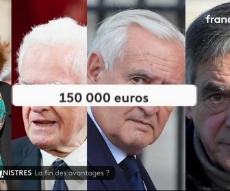 Replay Quotidien, première partie du 16 septembre 2025