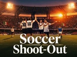 Replay Soccer shoot-out - 22/04/2026