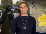 Replay Afghanistan : un pays enfermé ? - Le dessous des cartes - L'essentiel