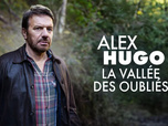 Replay Alex Hugo - 29/10/2026