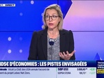 Replay Les Experts : Budget, 40 milliards d'économies introuvables ? - 03/06