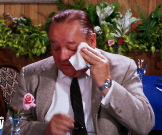 Replay Il était une fois Disney - E6 - Les imagineers : ceux qui rendent l'impossible possible