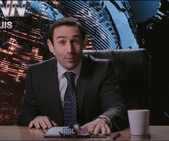 Replay France Kbek - S02 E06