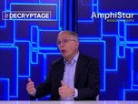 Replay #Décryptage - Des tensioactifs efficaces et vertueux : une nouvelle réalité grâce à AmphiStar