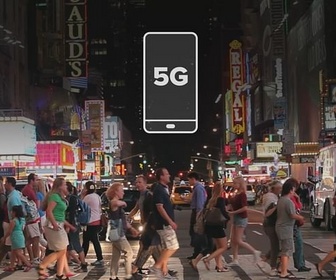 Replay La fabrique de l'ignorance